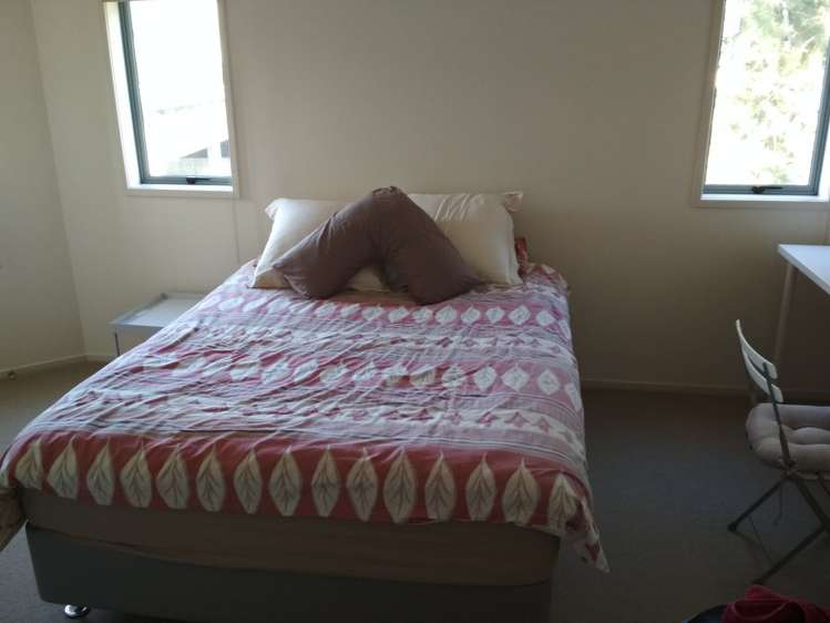 4i Wilkins Street Freemans Bay_7