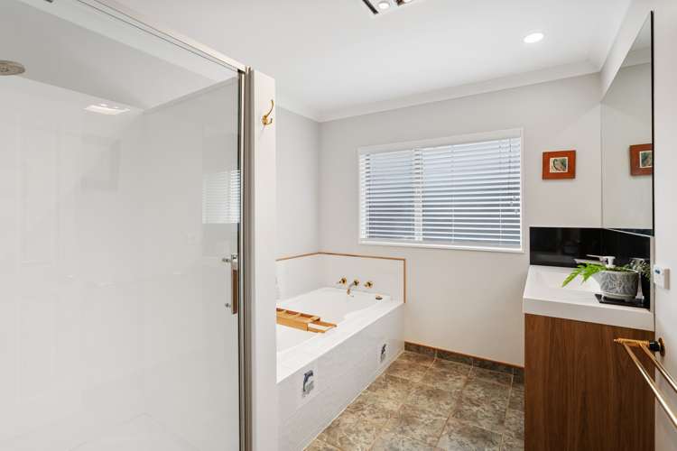 150 Langdale Avenue Paraparaumu_18