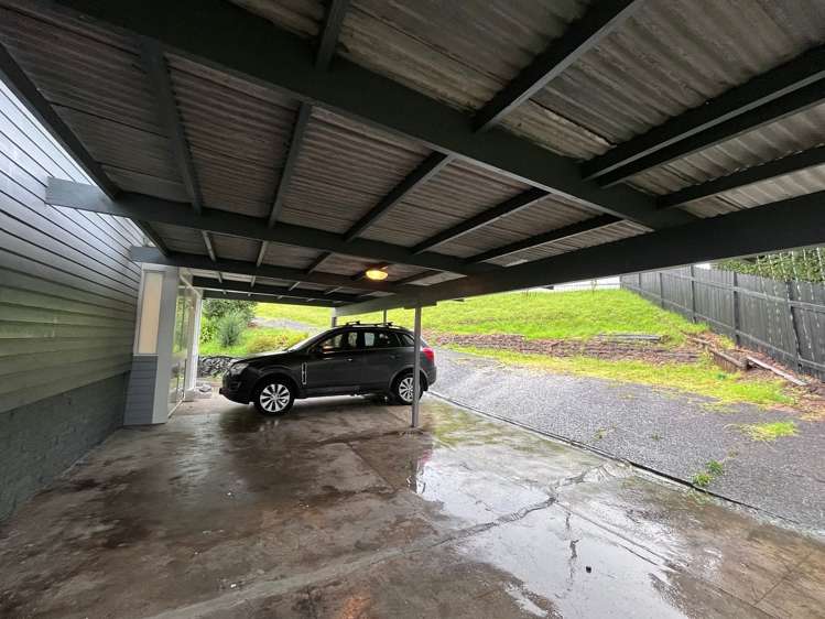 40 Verbena Road Birkdale_7