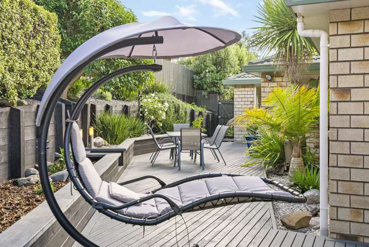 21 Les Marston Place Pukekohe_32