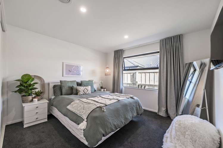 30 Te Kanawa Lane Rolleston_16