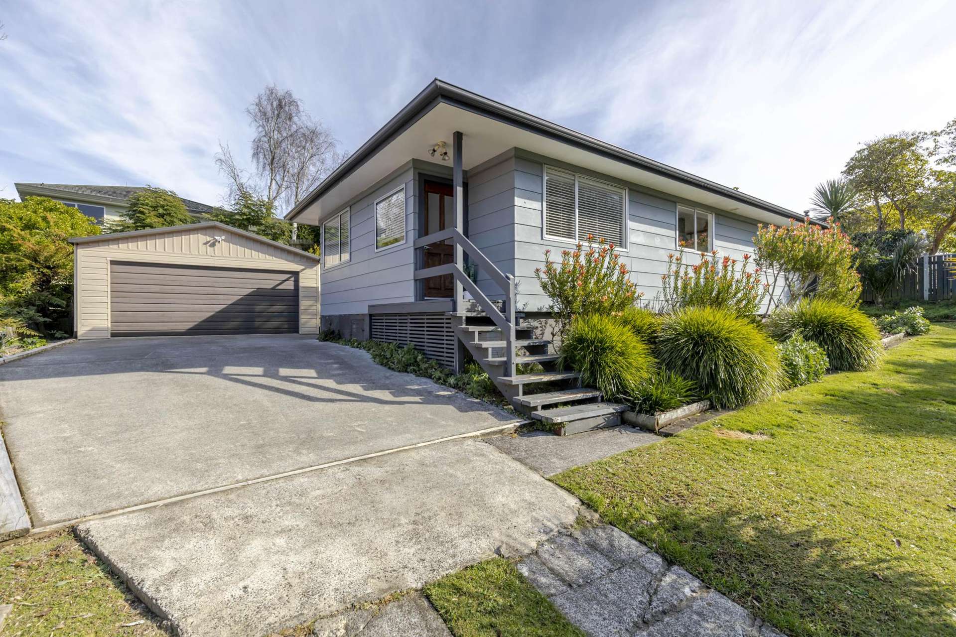 29 Kenmore Street Westown_0
