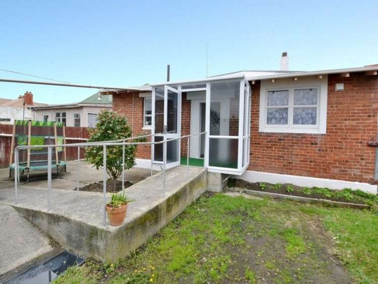 99 Prince Albert Road Saint Kilda_12