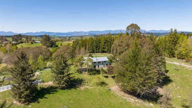 60 Martin Road Upper Moutere_4