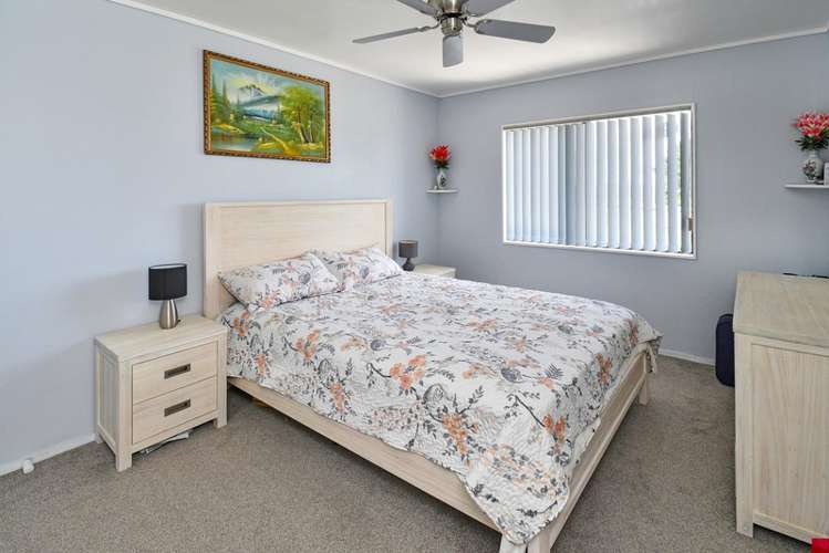 2/86 Alfriston Road Manurewa_8