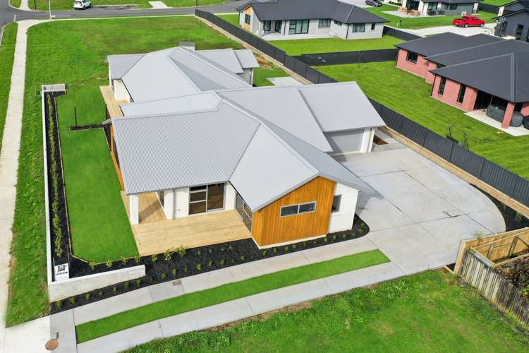 80 Wetere Drive Te Awamutu_19