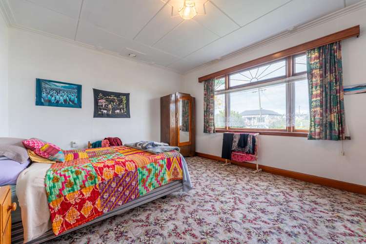 32 Ouse Street Oamaru_7