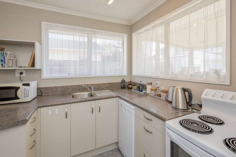 1 Saint Annes Street Levin_7