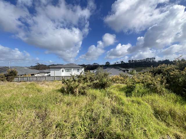 9 Tautoru Avenue Orewa_2
