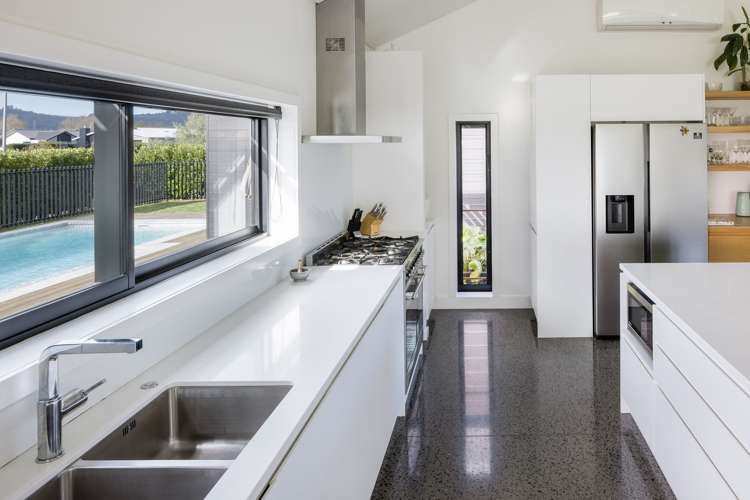 8 Wetlands Street Cambridge_11