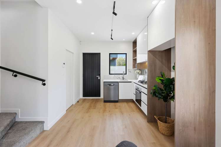 197C Campbell Road Greenlane_9