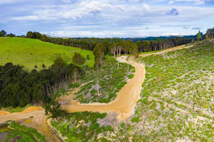 1458 Ngunguru Road Ngunguru_46