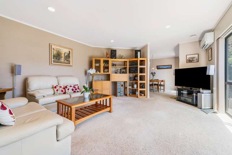 56 Clydesdale Avenue Somerville_5