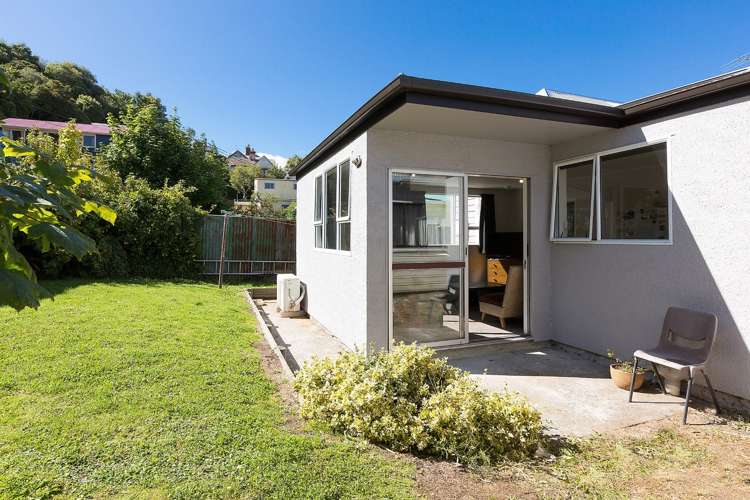 156 Dundas Street North Dunedin_8