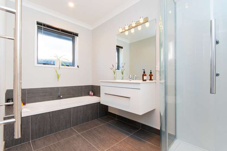 40 Whakatomo Place Havelock North_17