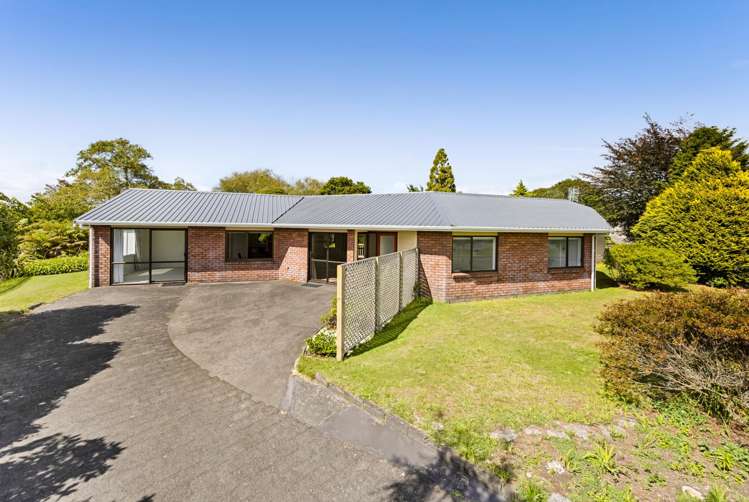 33 Nikau Street Inglewood_32