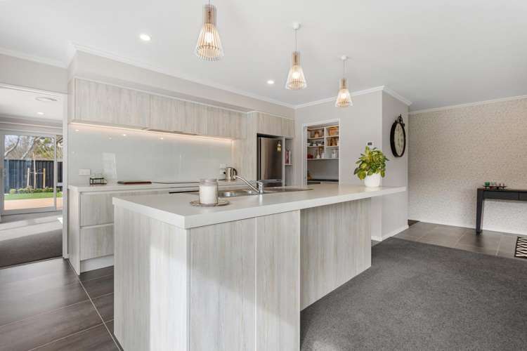 19 Lewis Close Rangiora_2