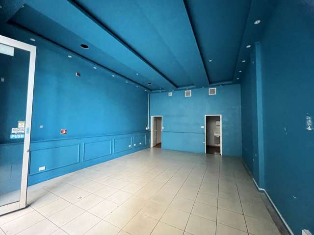 Unit A109/22 Courthouse Lane City Centre_1