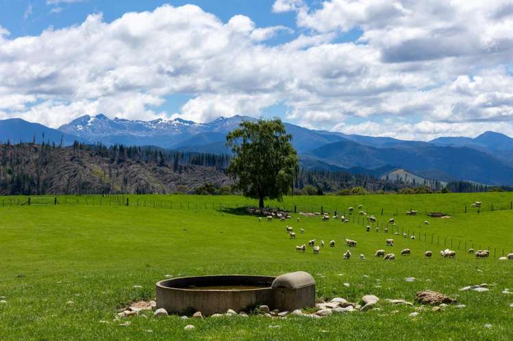 281 Tadmor Valley Road Tapawera_33