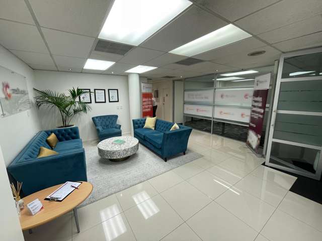 29 Great South Road Epsom_3