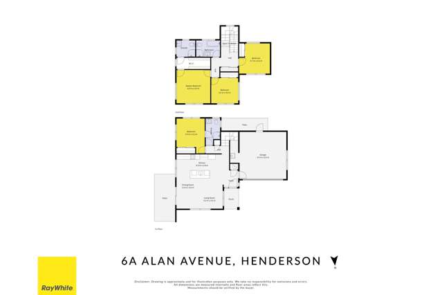 6A Alan Avenue Henderson_1
