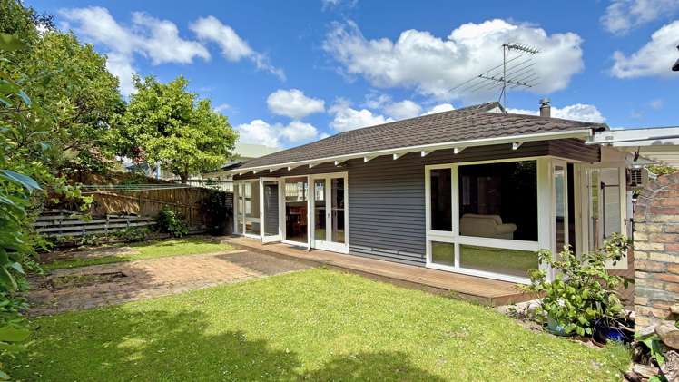 19 Mappin Place Chatswood_5