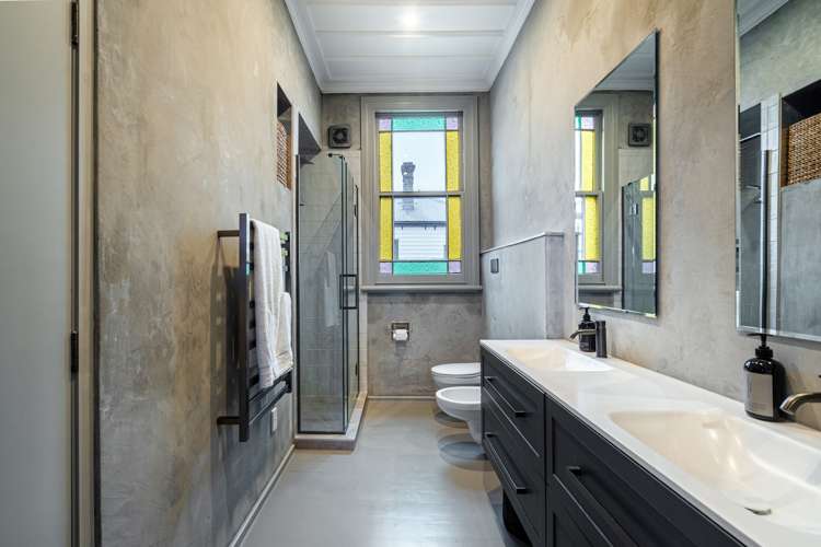 7 Lincoln Street Ponsonby_12