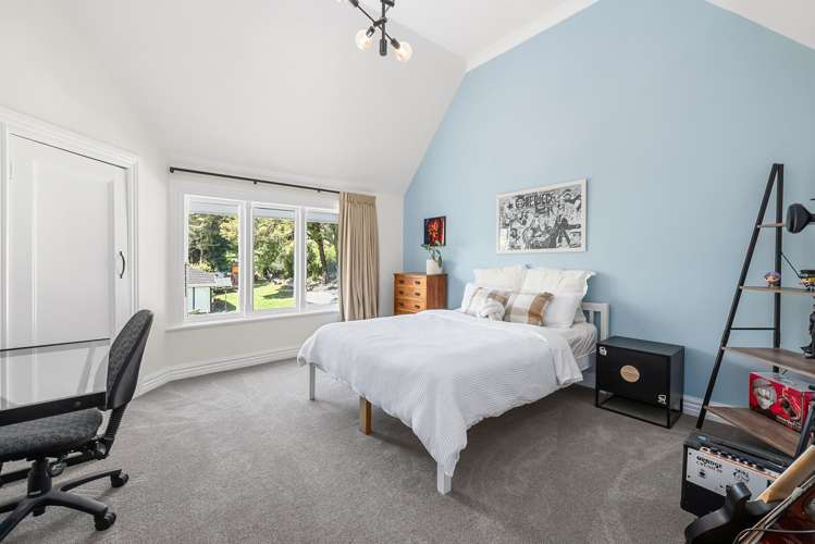 524 Main Road North Timberlea_12