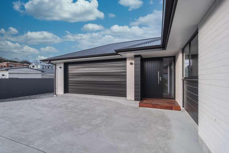 15a Royal Street Timaru_12