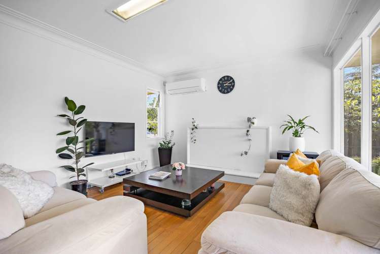 22 Carbine Road Mount Wellington_6