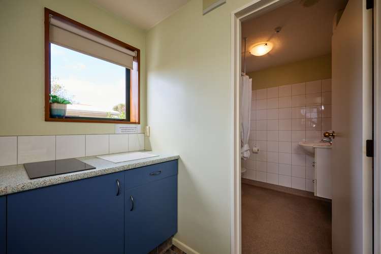 112 Beach Road Kaikoura_47