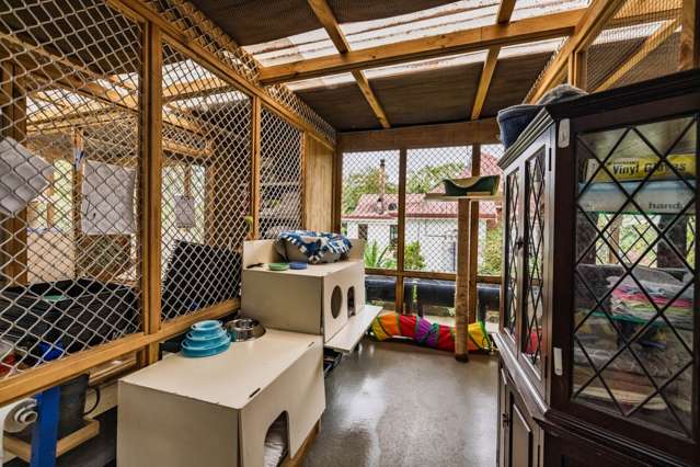 105 Kapiro Road Kerikeri_3