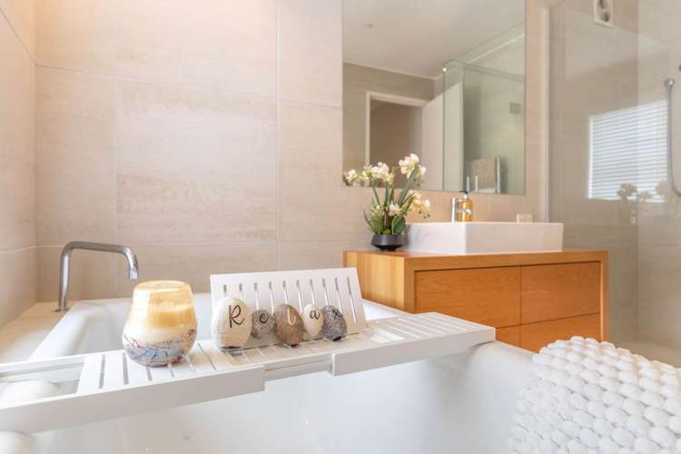 2/5 The Parade St Heliers_16