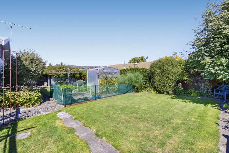 37 Eureka Street Alexandra_13