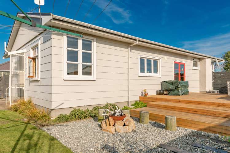 1 Watson Street Westport_13