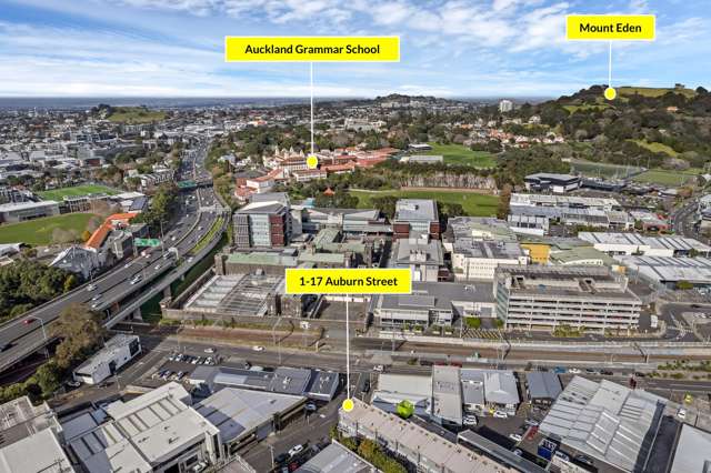 1/17 Auburn Street Grafton_3