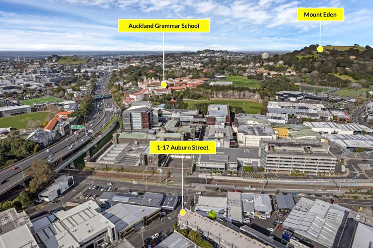 1/17 Auburn Street Grafton_2