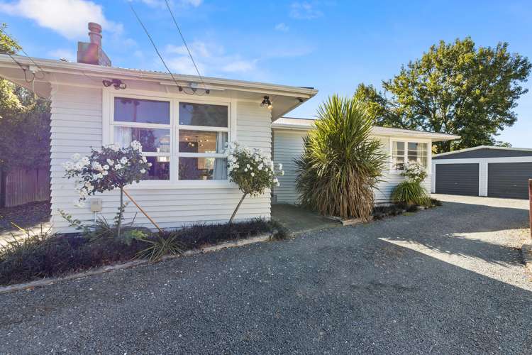 10 Cleveland Street Bader_20