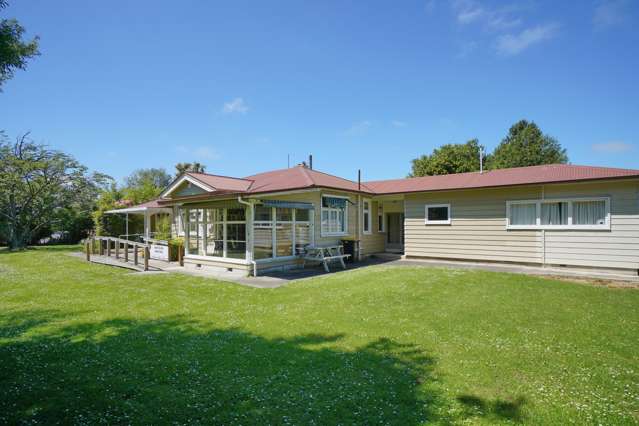 115 East Belt Rangiora_4