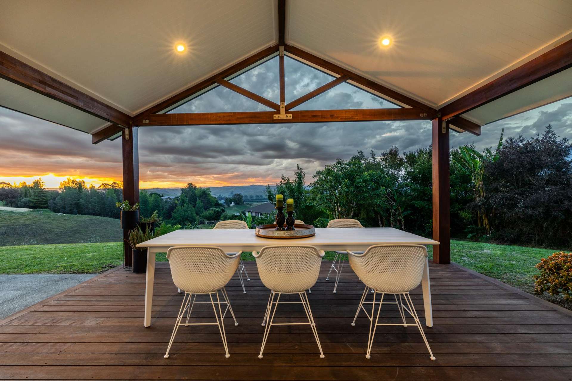 10 Quarry Ridge Poraiti_0