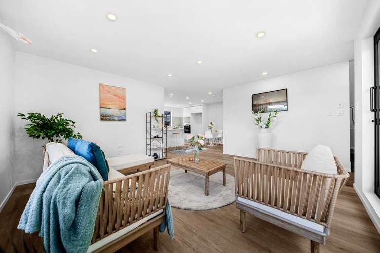 2-5/72 Wolverton Street Avondale_70