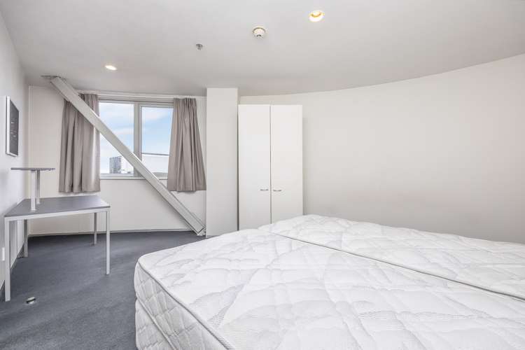 1702/138 Anzac Avenue Auckland Central_7