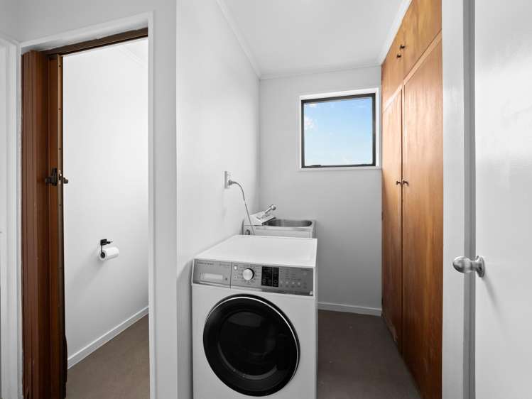 4 Suffolk Street Hampstead_7