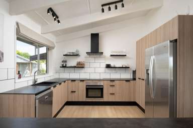 49B Inkerman Street_4