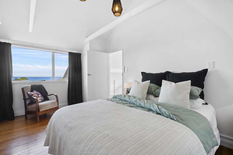 12 Arun Crescent Southgate_15