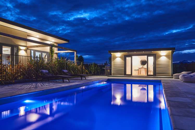 282 Delta Lake Heights Renwick_17