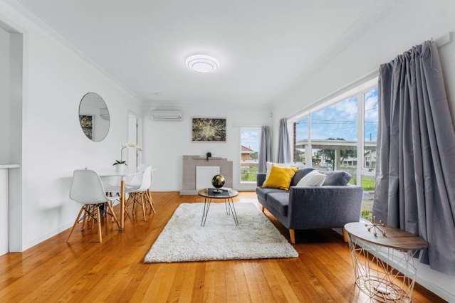 79 Church Street Otahuhu_4