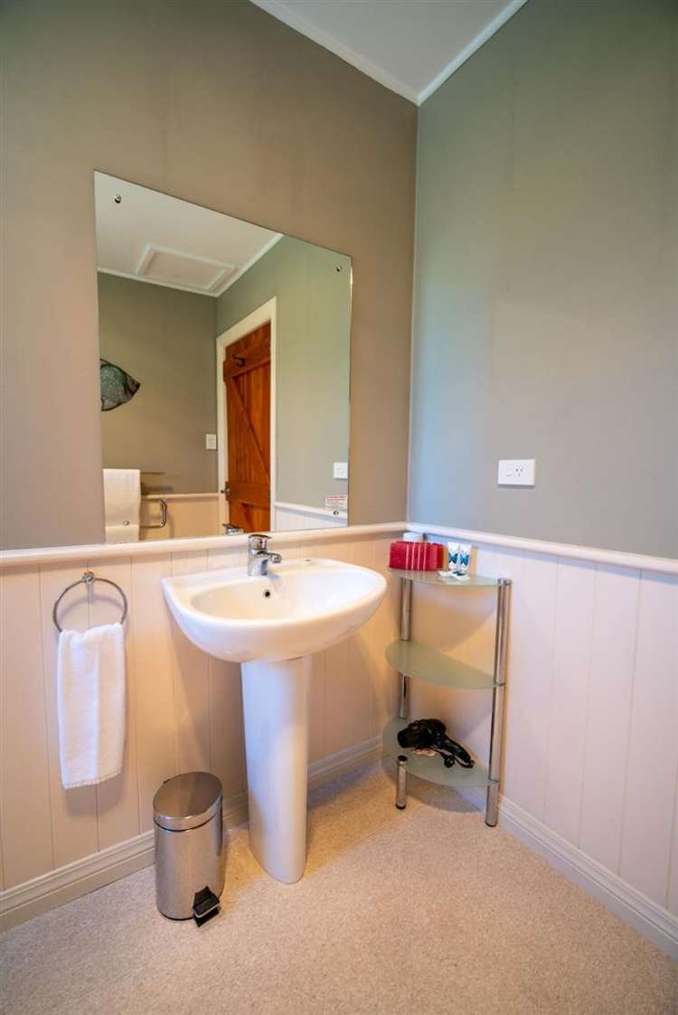 168 Te Anau Milford Highway Te Anau_36