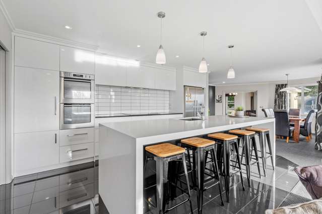 87 Millwood Glen Mill Road_2