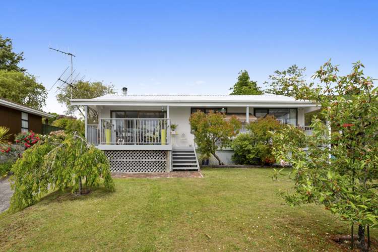 25 Rangimoana Avenue Motuoapa_20